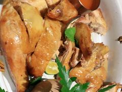 -相遇·鲜炒黄牛肉(丹阳吾悦广场店)