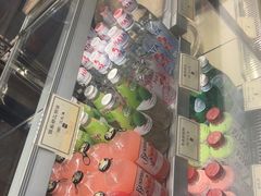 -逸派咖啡 EPARKCOFFEE(广安门店)