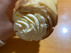 -上海哈尔滨食品厂(浦商百货昌里店)