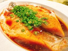 -上海总会SHANGHAICLUB(兴业太古汇店)