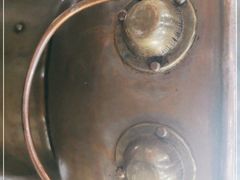 -壹条龙饭庄台基厂店