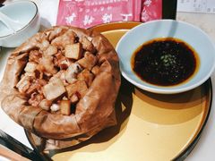 -精典一号民间菜