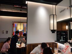 -大榕树下顺德菜(融创茂店)