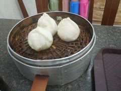 -胡家包子·清真(大众巷店)
