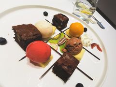 -哈根达斯(宁波和义店)