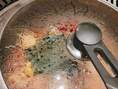 -遇东北林区铁锅炖(南开店)