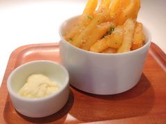 -阿妮叶李(光谷世界城店)