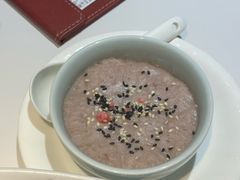 -南门食仙·手工福州菜(南门兜店)