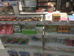 -华润万家(华夏店)