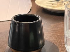 -Cafe Mersey默西咖啡(平江店)