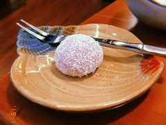 大福-游You House(西单老佛爷店)