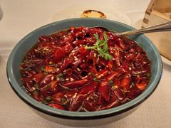 -富力丽思卡尔顿酒店·丽轩中餐厅