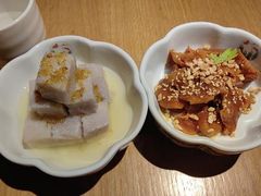 -知味观(湖滨店)