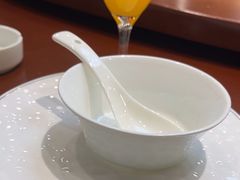 -小秦淮·南京土菜(新亭西路店)