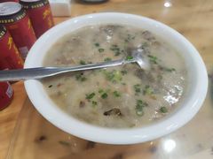 -陈有良尖椒鸡(渝中旗舰店)