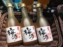 -旺豪阳光超市(友谊阳光城店)