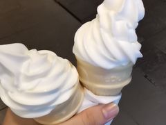 -麦当劳(集美石鼓店)