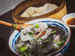 -小宝·路鼎记·福鼎特色小吃(富民路店)