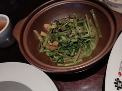 -上名堂·鱼头好吃(体育场路店)