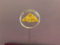 -南越王博物院(王宫展区)