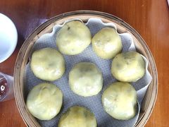 -坛南湾阿强农家乐.海鲜大排档老字号(福州地标美食店)