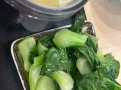 -永和大王(长寿路店)