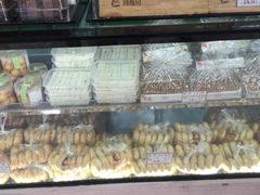 -闻酥园(青羊区人民中路店)