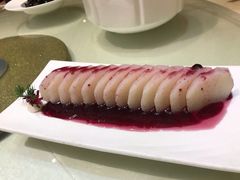 -小蓝鲸湖北菜(八一路店)