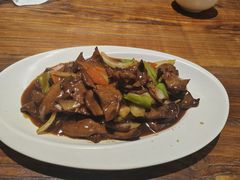 -辽宁大学(崇山校区)