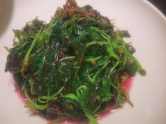 -桐湾大院·桐庐菜(滨江店)