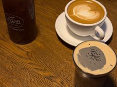 -安琳acKONA咖啡(市南店)