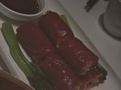 -好食上(喜盈门.范城店)