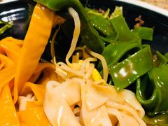 -长安壹号