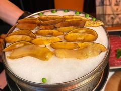 -芸山季·云南野生菌火锅(人民广场来福士店)