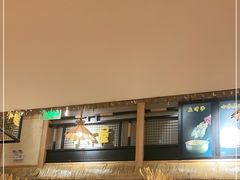 -冰川冷面·延边菜·炭烤串(观前店)