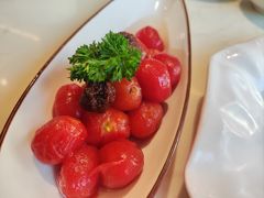 -后海16号·北京私房菜