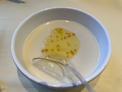 -聚味瞿记·龙虾堂(咸嘉湖店)
