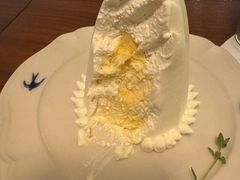 -Ginko银子(青龙街店)