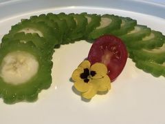 -申粤轩酒楼·三十年粤菜经典(丁香花园店)