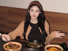 -旺爷砂锅·茶作(国贸城店)