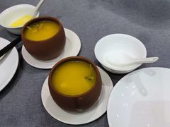 -金哥私房菜馆(张府园总店)