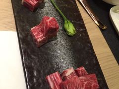 -余欢领鲜火锅(新街口店)