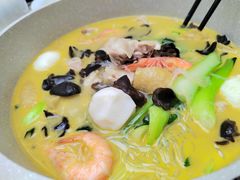 -一江春水·杭帮臻宴(三台山店)