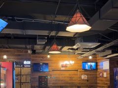 -长藤鬼校(龙翔店)