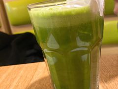 -無印抹茶·日式甜品·生日蛋糕(吉林财富购物广场店)