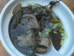 -吴祥记潮州菜·百年老字号·砂锅粥
