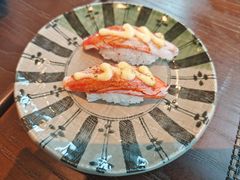 -田舍家Inakaya·炉端烧·铁板烧(天汇igc店)
