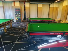 -响袋24H自助台球棋牌(锦欣大厦店)
