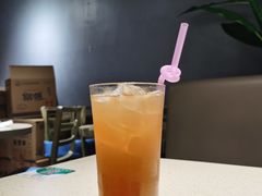 -缅丽·缅甸小吃(版纳店)