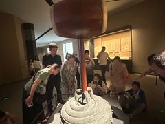 -太原市博物馆